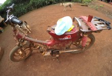 DCIM100GOPROGOPR0969.