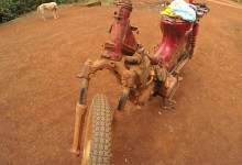 DCIM100GOPROGOPR0970.