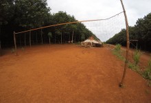 DCIM100GOPROGOPR0972.