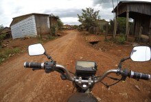 DCIM100GOPROGOPR0975.