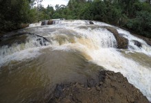 DCIM100GOPROGOPR0978.