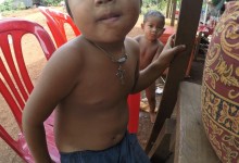 DCIM100GOPROGOPR0985.