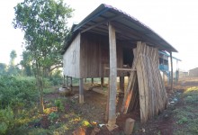 DCIM100GOPROGOPR0987.