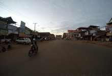DCIM100GOPROGOPR1008.