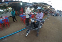 DCIM100GOPROGOPR1009.