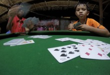 DCIM100GOPROGOPR1078.