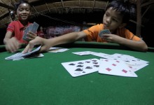 DCIM100GOPROGOPR1081.