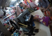 DCIM100GOPROGOPR1088.