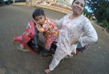 DCIM100GOPROGOPR1107.