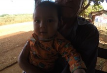 DCIM100GOPROGOPR1111.