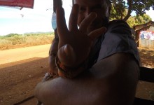 DCIM100GOPROGOPR1112.