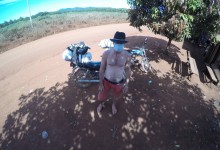 DCIM100GOPROGOPR1114.