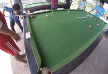 DCIM100GOPROGOPR1115.