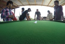 DCIM100GOPROGOPR1118.