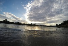 DCIM100GOPROGOPR1153.