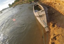 DCIM100GOPROGOPR1154.