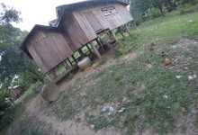DCIM100GOPROGOPR1156.