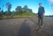 DCIM100GOPROGOPR1176.