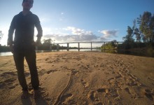 DCIM100GOPROGOPR1179.