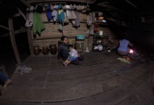 DCIM100GOPROGOPR1199.