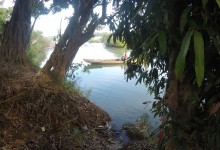 DCIM100GOPROGOPR1209.