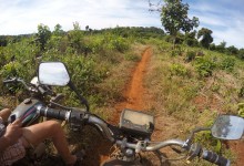 DCIM100GOPROGOPR1224.