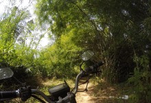 DCIM100GOPROGOPR1226.