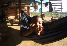 DCIM100GOPROGOPR1240.