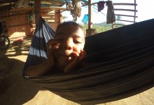 DCIM100GOPROGOPR1241.