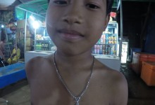 DCIM100GOPROGOPR1260.