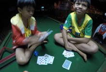 DCIM100GOPROGOPR1264.