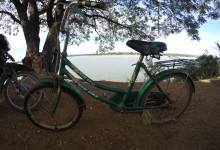 DCIM100GOPROGOPR1290.