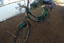 DCIM100GOPROGOPR1291.