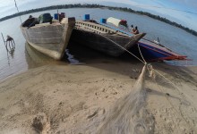 DCIM100GOPROGOPR1294.