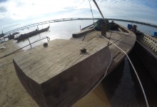 DCIM100GOPROGOPR1295.