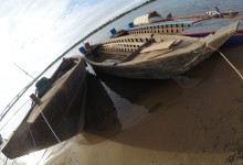 DCIM100GOPROGOPR1296.