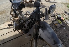 DCIM100GOPROGOPR1304.