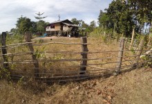 DCIM100GOPROGOPR1305.