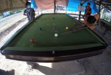 DCIM100GOPROGOPR1309.