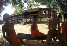 DCIM100GOPROGOPR1314.