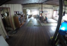 DCIM100GOPROGOPR1333.