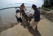 DCIM100GOPROGOPR1341.