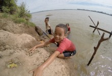 DCIM100GOPROGOPR1357.