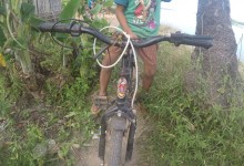 DCIM100GOPROGOPR1377.