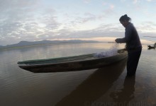 DCIM100GOPROGOPR1390.