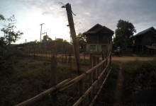 DCIM100GOPROGOPR1407.