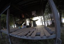 DCIM100GOPROGOPR1424.