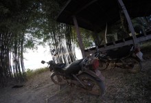 DCIM100GOPROGOPR1426.