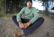 DCIM100GOPROGOPR1433.