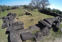 DCIM100GOPROGOPR1457.